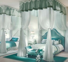 Композиция 7 LL Композиция 7 LL фабрика Halley