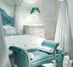 Композиция 7 LL Композиция 7 LL фабрика Halley