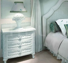 Композиция 7 LL Композиция 7 LL фабрика Halley