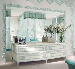 Композиция 8 LL Композиция 8 LL фабрика Halley