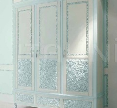 Композиция 9 LL Композиция 9 LL фабрика Halley