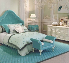 Композиция 10 LL Композиция 10 LL фабрика Halley