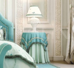 Композиция 10 LL Композиция 10 LL фабрика Halley