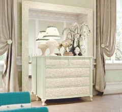 Композиция 11 LL Композиция 11 LL фабрика Halley