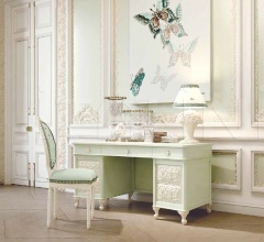 Композиция 12 LL Композиция 12 LL фабрика Halley