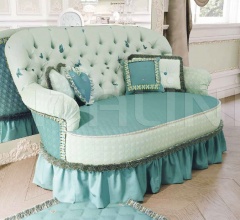 Композиция 13 LL Композиция 13 LL фабрика Halley