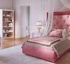 Композиция 14 LL Композиция 14 LL фабрика Halley