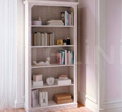 Композиция 14 LL Композиция 14 LL фабрика Halley