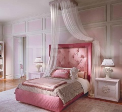 Композиция 15 LL Композиция 15 LL фабрика Halley