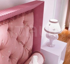 Композиция 15 LL Композиция 15 LL фабрика Halley