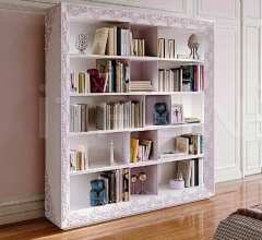 Композиция 16 LL Композиция 16 LL фабрика Halley