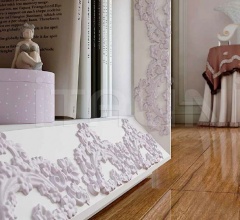 Композиция 16 LL Композиция 16 LL фабрика Halley