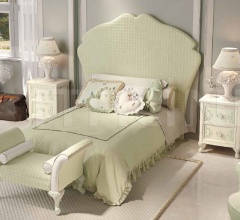 Композиция 17 LL Композиция 17 LL фабрика Halley