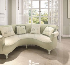 Композиция 17 LL Композиция 17 LL фабрика Halley