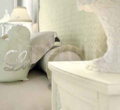 Композиция 17 LL Композиция 17 LL фабрика Halley