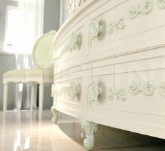 Композиция 18 LL Композиция 18 LL фабрика Halley