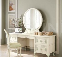 Композиция 19 LL Композиция 19 LL фабрика Halley