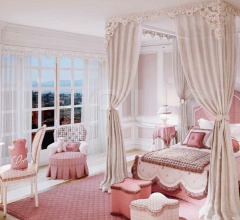 Композиция 21 LL Композиция 21 LL фабрика Halley