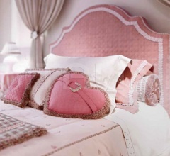 Композиция 21 LL Композиция 21 LL фабрика Halley