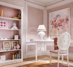 Композиция 22 LL Композиция 22 LL фабрика Halley