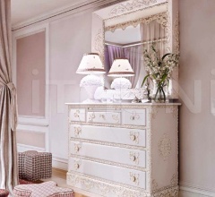 Композиция 23 LL Композиция 23 LL фабрика Halley