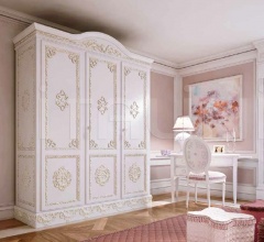 Композиция 24 LL Композиция 24 LL фабрика Halley