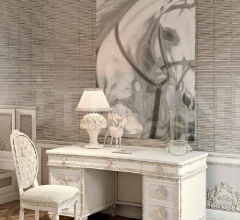 Композиция 26 LL Композиция 26 LL фабрика Halley