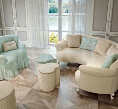 Композиция 27 LL Композиция 27 LL фабрика Halley