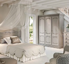 Композиция 29 LL Композиция 29 LL фабрика Halley