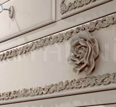 Композиция 29 LL Композиция 29 LL фабрика Halley