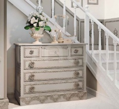 Композиция 29 LL Композиция 29 LL фабрика Halley