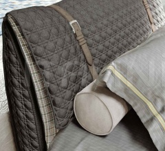 Композиция 30 LL Композиция 30 LL фабрика Halley