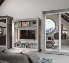 Композиция 31 LL Композиция 31 LL фабрика Halley