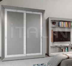 Шкаф 807 Шкаф 807 фабрика Halley