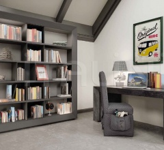 Композиция 33 LL Композиция 33 LL фабрика Halley