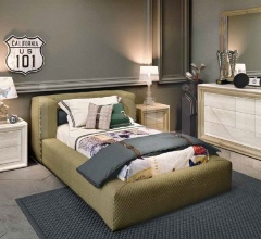 Композиция 35 LL Композиция 35 LL фабрика Halley