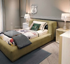 Композиция 35 LL Композиция 35 LL фабрика Halley