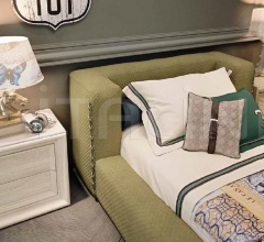 Композиция 35 LL Композиция 35 LL фабрика Halley