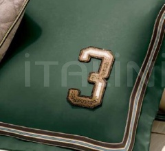 Композиция 35 LL Композиция 35 LL фабрика Halley