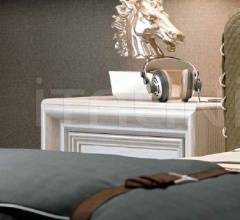 Композиция 35 LL Композиция 35 LL фабрика Halley