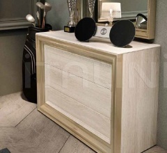 Композиция 35 LL Композиция 35 LL фабрика Halley