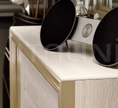 Композиция 35 LL Композиция 35 LL фабрика Halley