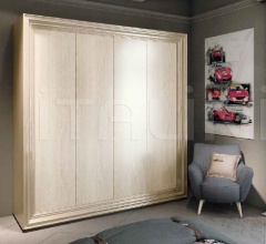 Композиция 36 LL Композиция 36 LL фабрика Halley