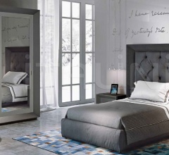 Композиция 37 LL Композиция 37 LL фабрика Halley