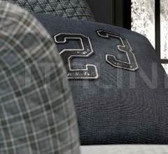 Композиция 37 LL Композиция 37 LL фабрика Halley