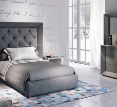 Композиция 38 LL Композиция 38 LL фабрика Halley