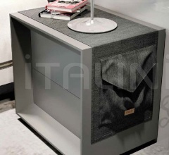 Композиция 38 LL Композиция 38 LL фабрика Halley