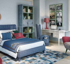 Композиция 40 LL Композиция 40 LL фабрика Halley