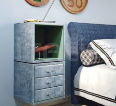 Композиция 40 LL Композиция 40 LL фабрика Halley