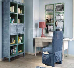 Композиция 40 LL Композиция 40 LL фабрика Halley